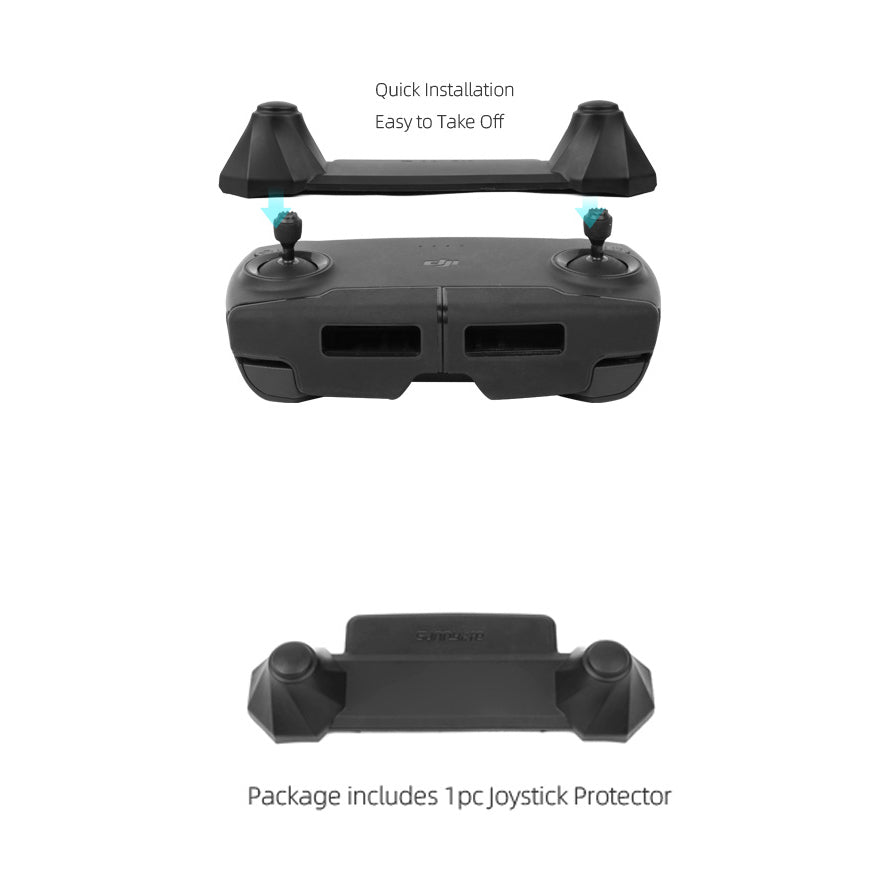Remote Controller Joystick Protector for Mavic Mini