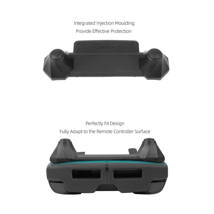 Remote Controller Joystick Protector for Mavic Mini