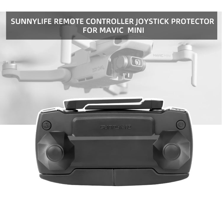 Remote Controller Joystick Protector for Mavic Mini
