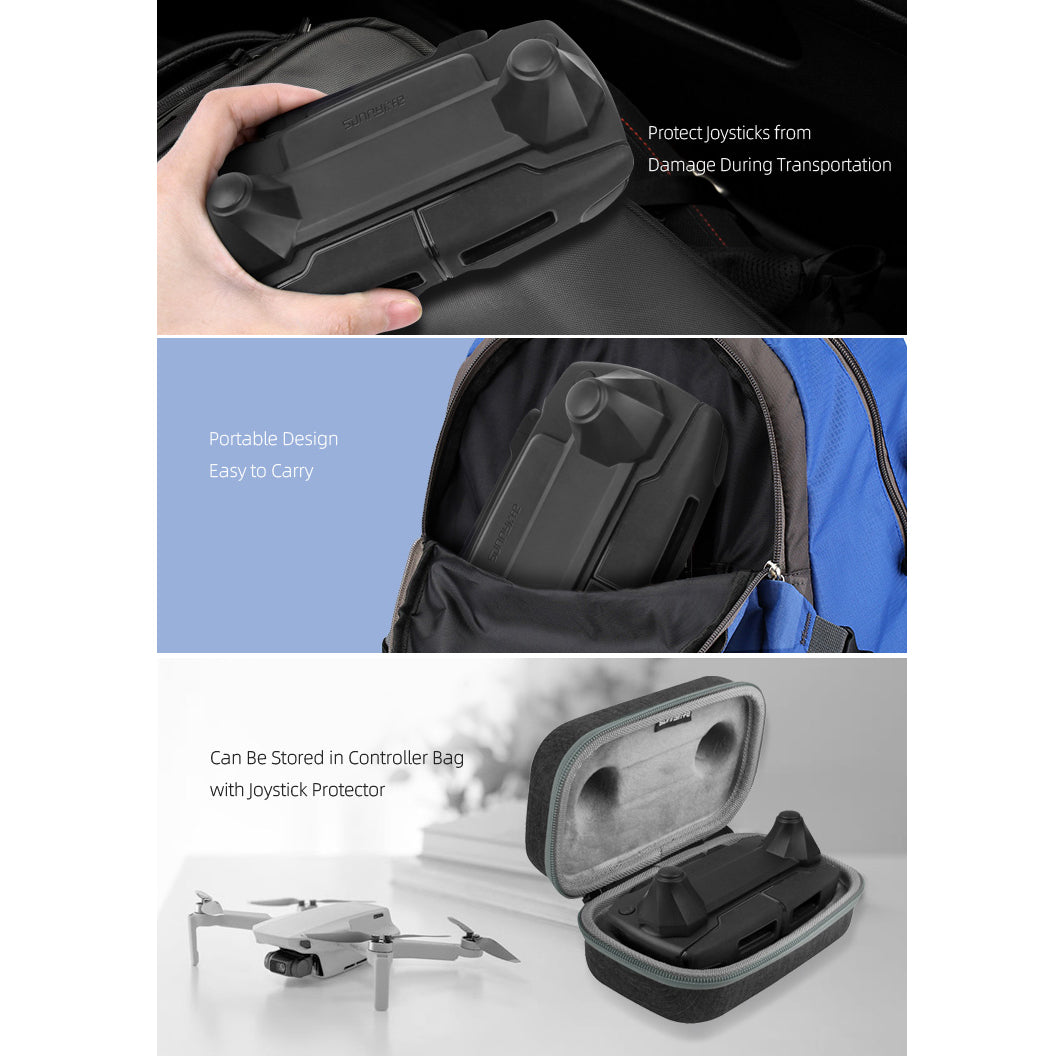 Remote Controller Joystick Protector for Mavic Mini