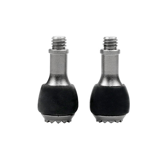 Anti-skid Thumb Rocker Remote Control Joystick Handle for DJI Mavic Air 2