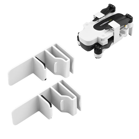 Propeller Holder Protector Stabilizer Suitable for Hubsan H117S Drone Accessories