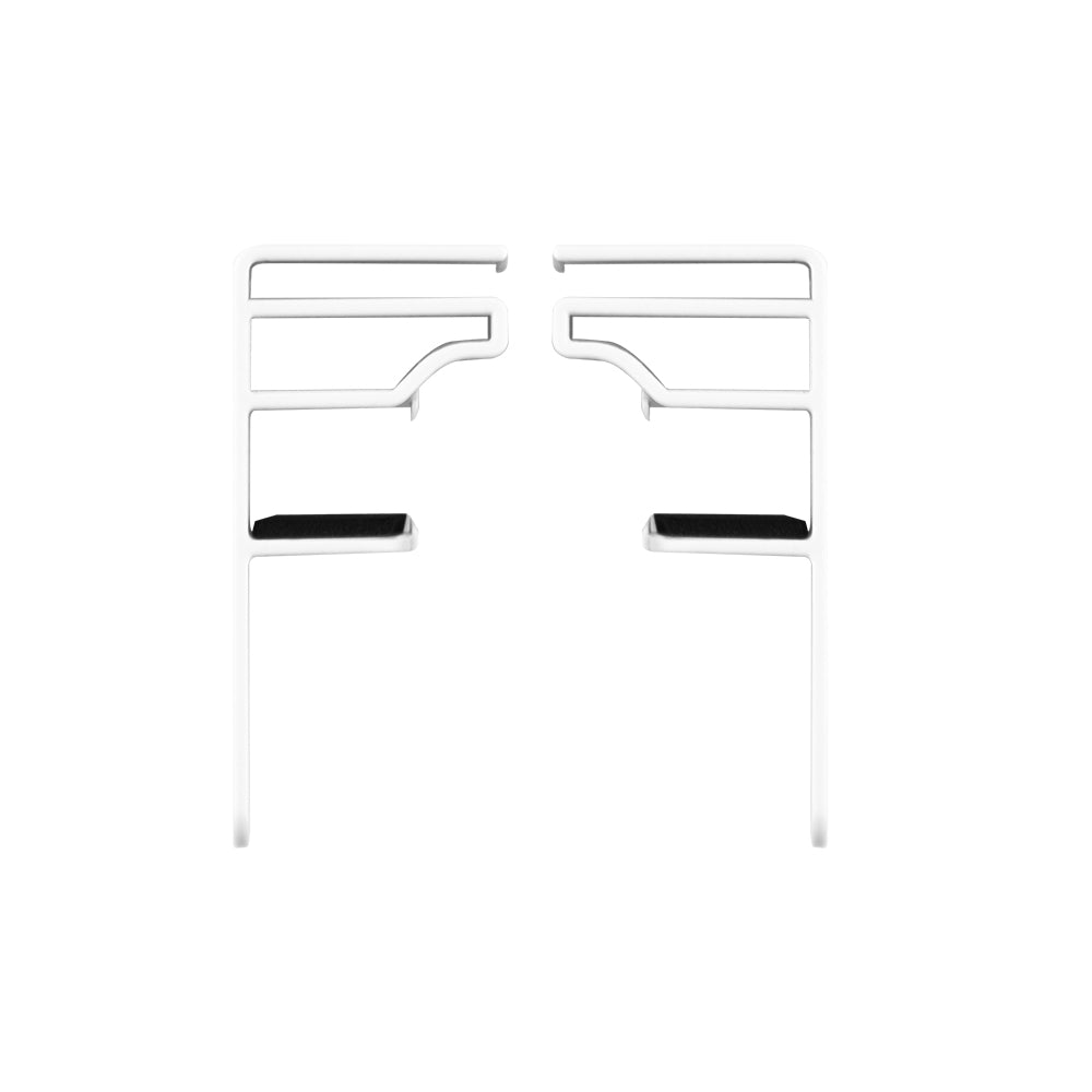Propeller Holder Protector Stabilizer Suitable for Hubsan H117S Drone Accessories
