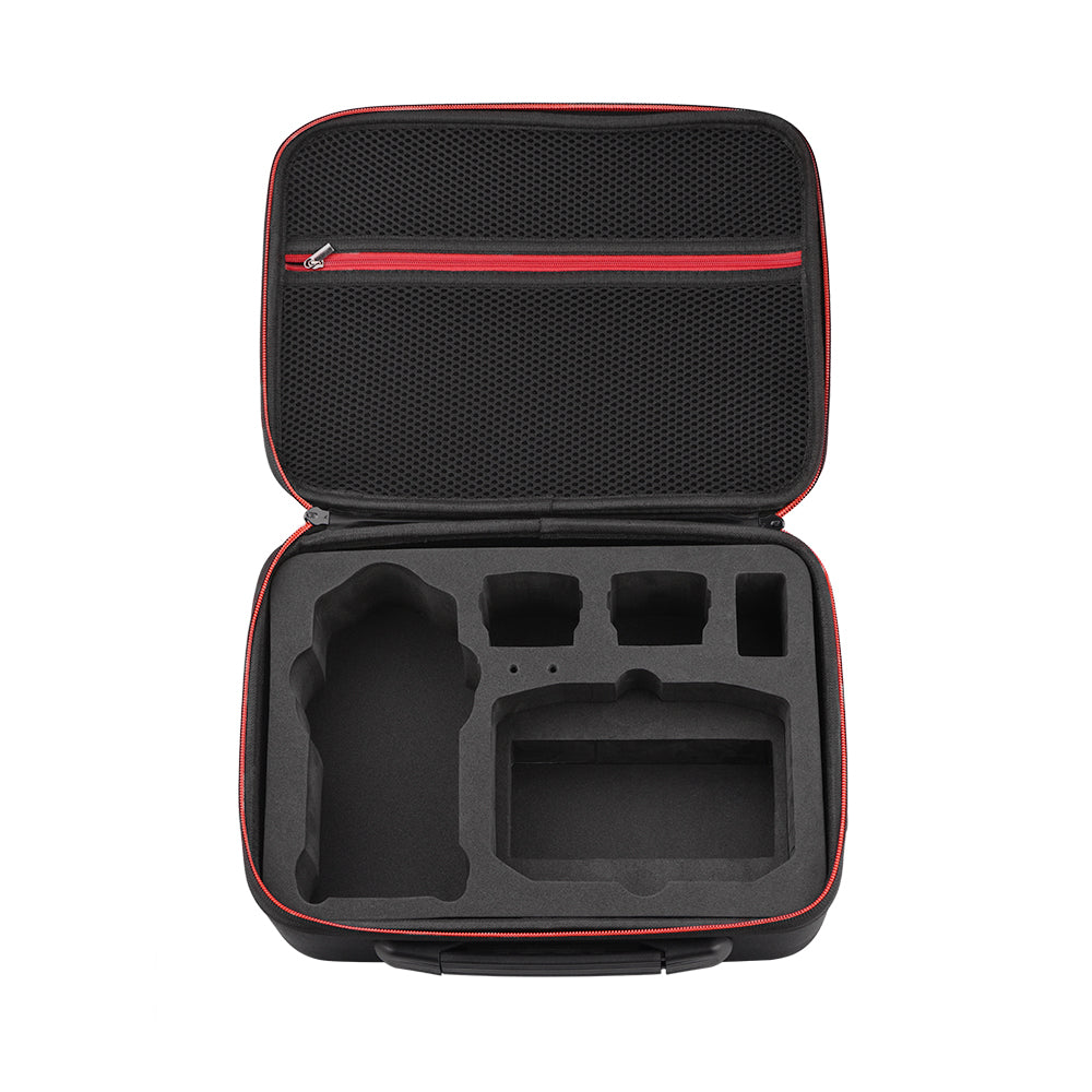 Nylon Storage Bag for DJI Mavic Air 2 Drone