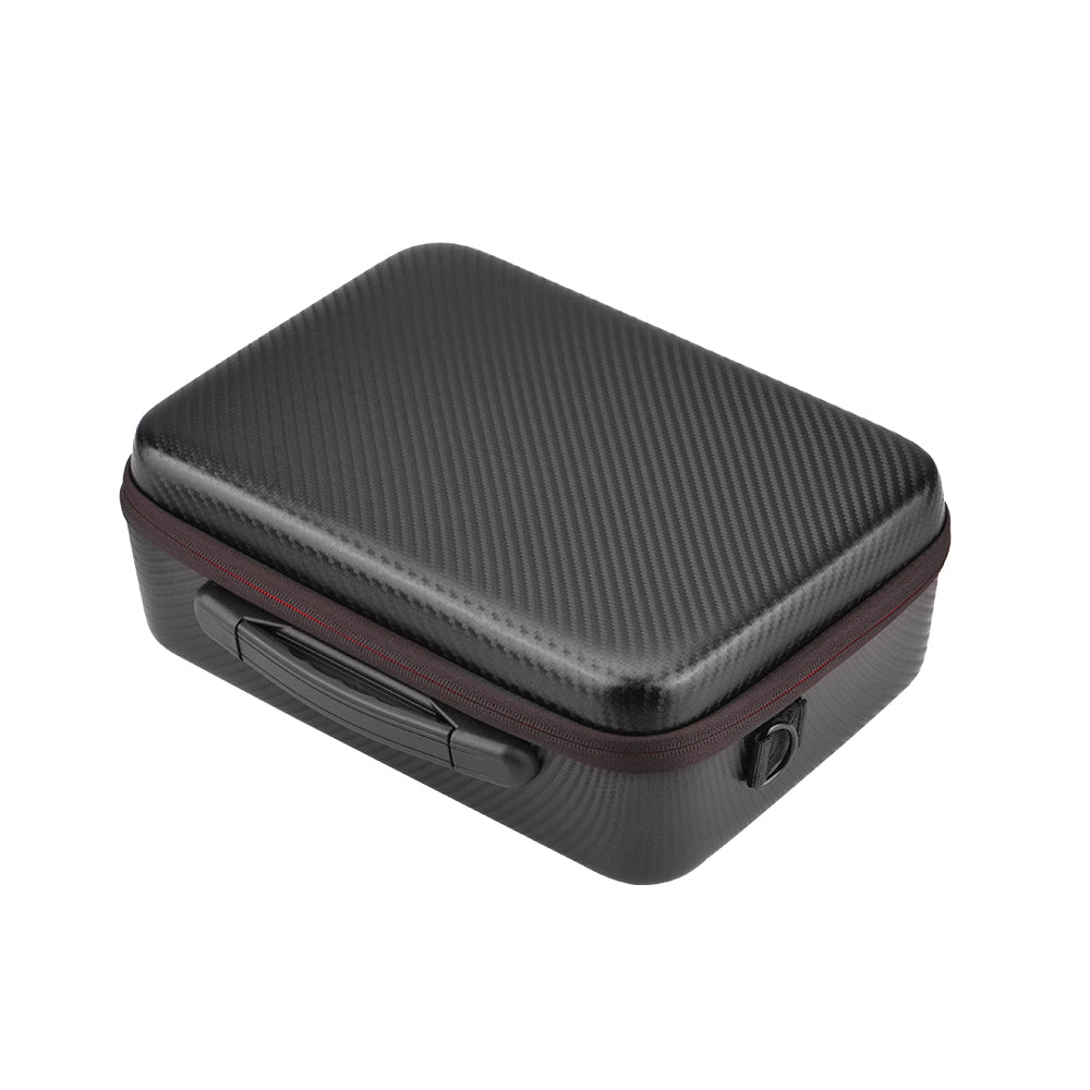 Nylon Storage Bag for DJI Mavic Air 2 Drone