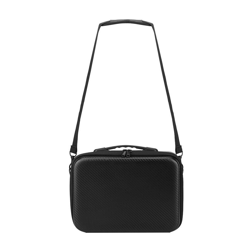 Nylon Storage Bag for DJI Mavic Air 2 Drone