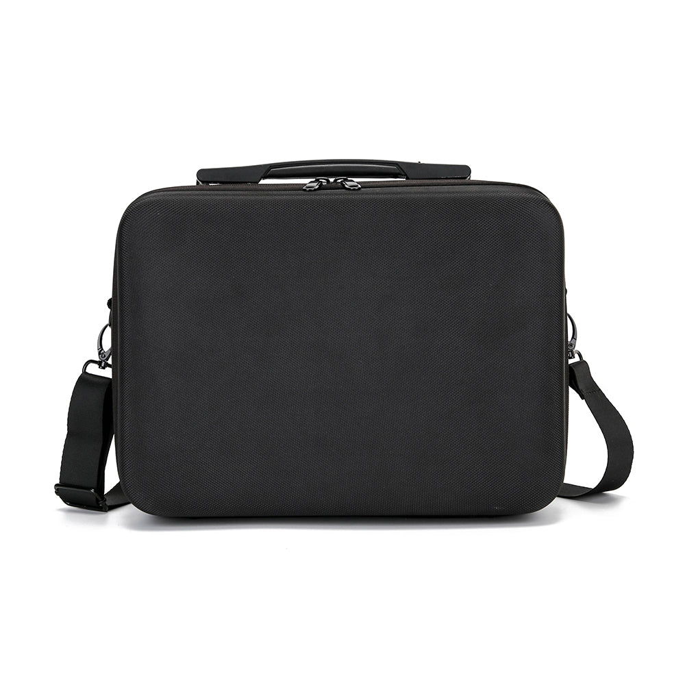 Nylon Storage Bag with Shoulder Strap for DJI Mavic Air 2 Drone Attachment