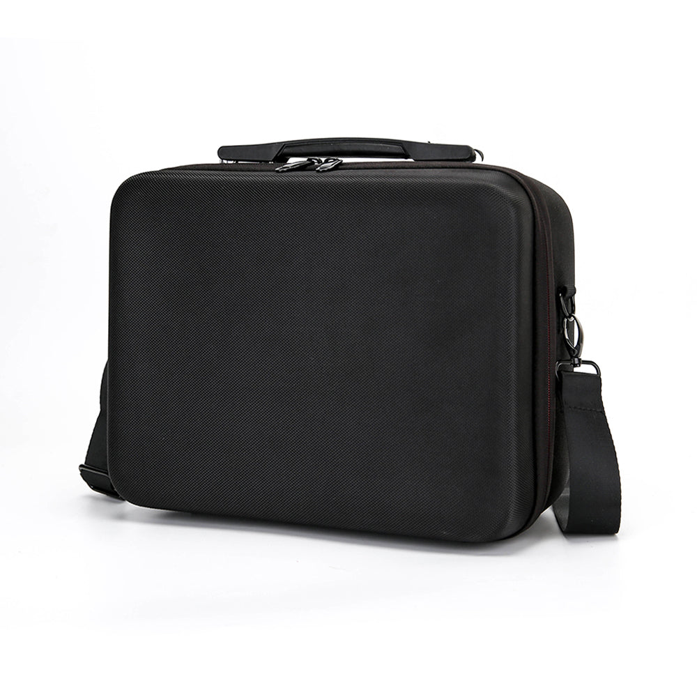 Nylon Storage Bag with Shoulder Strap for DJI Mavic Air 2 Drone Attachment