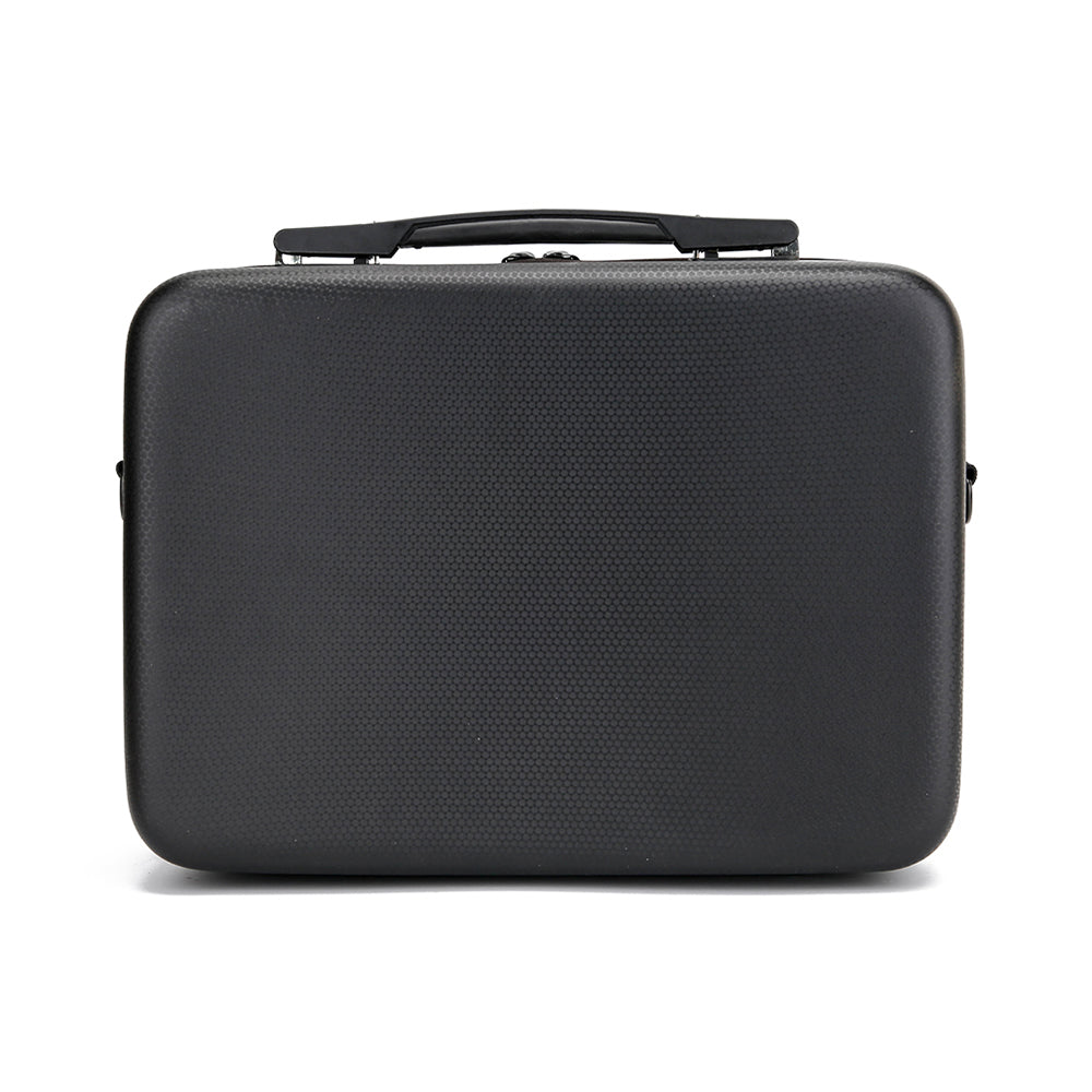 Nylon Storage Bag with Shoulder Strap for DJI Mavic Air 2 Drone Attachment