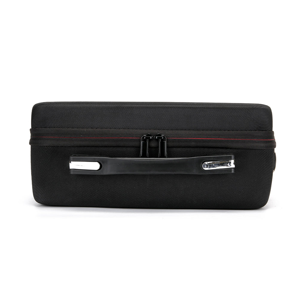 Nylon Storage Bag with Shoulder Strap for DJI Mavic Air 2 Drone Attachment