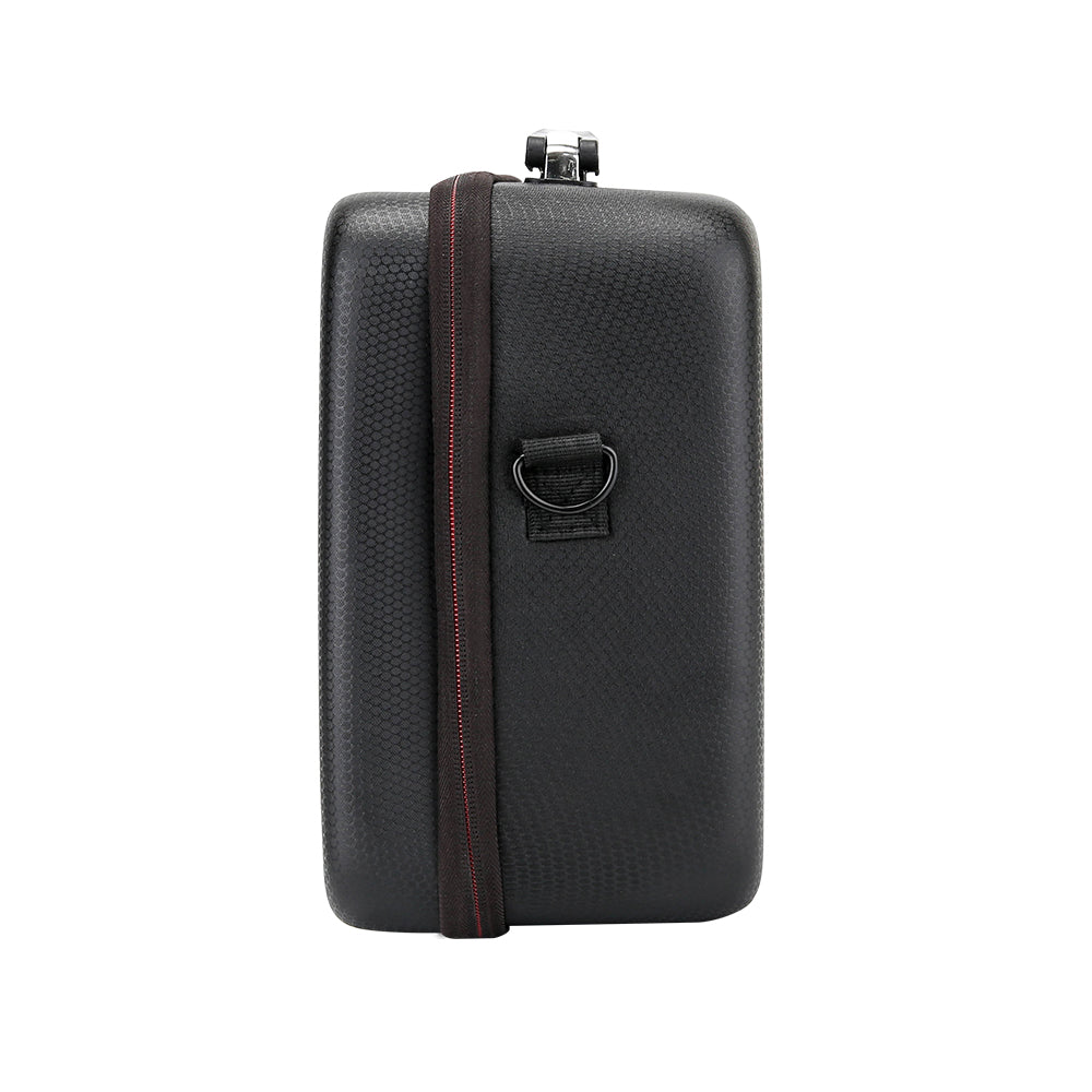 Nylon Storage Bag with Shoulder Strap for DJI Mavic Air 2 Drone Attachment