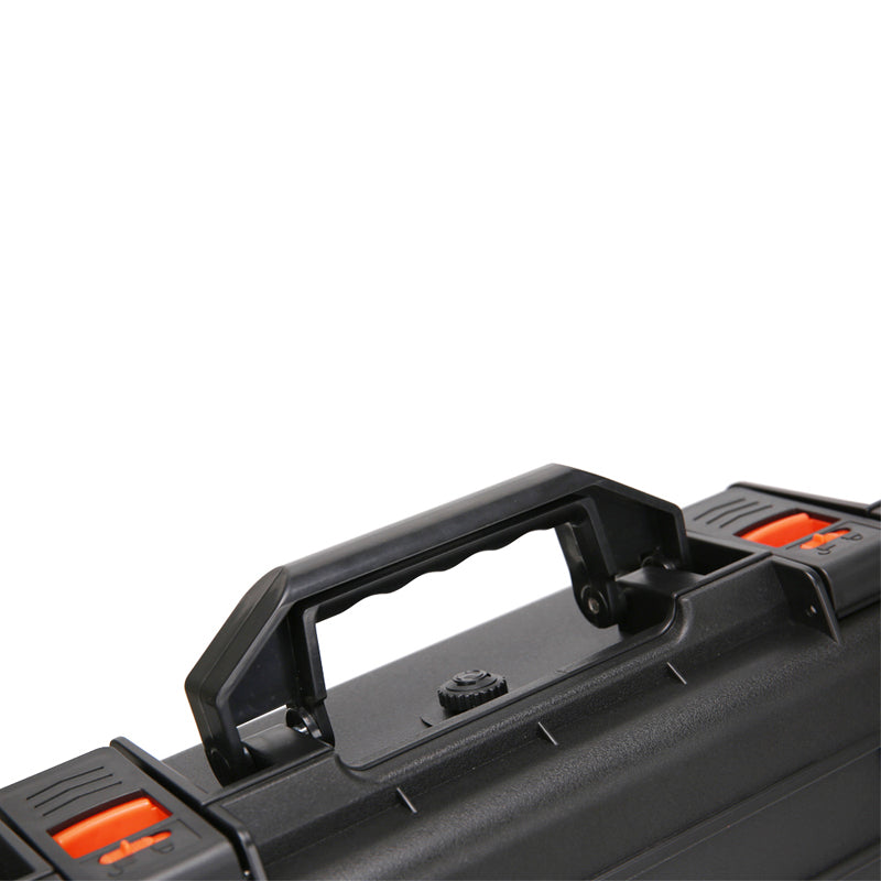 Waterproof Safety Explosion-proof Handbag Hard Shell Storage Box for DJI Mavic Air 2