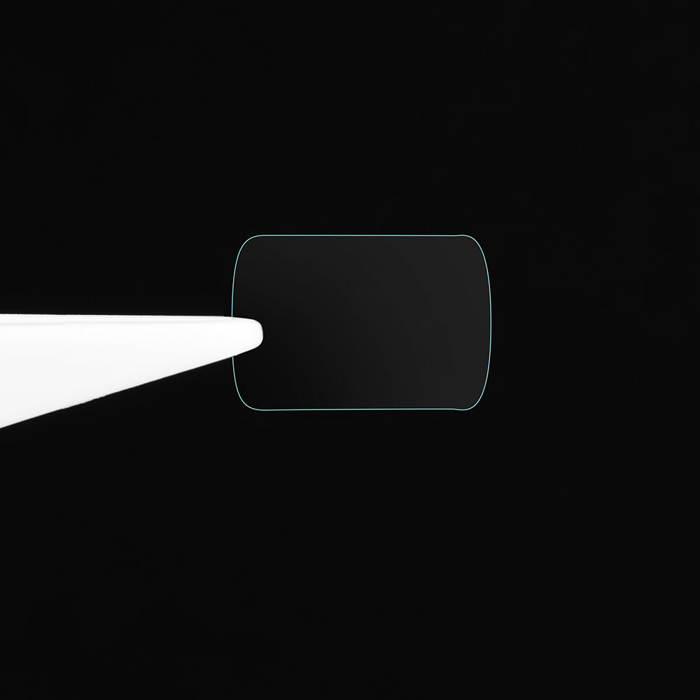Camera Lens Protector Tempered Glass Film 9H Anti-scratch Cover for DJI Mavic Air 2 Drone Accessories