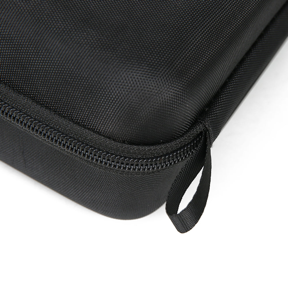 Storage Bag Carrying Case for DJI Mavic Air 2 Drone Remote Controller Accessories (EWB7493)