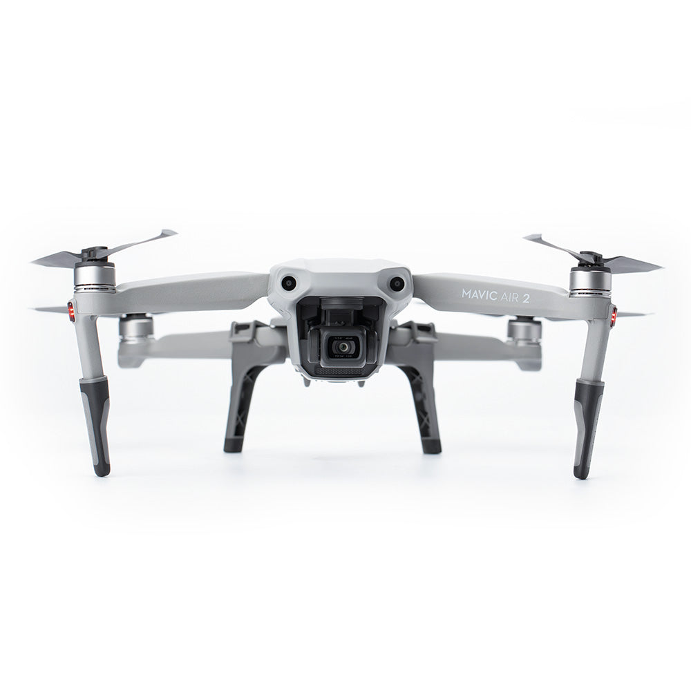 PGYTECH P-16A-036 Landing Gear Support 35mm Extended Leg for DJI Mavic Air 2