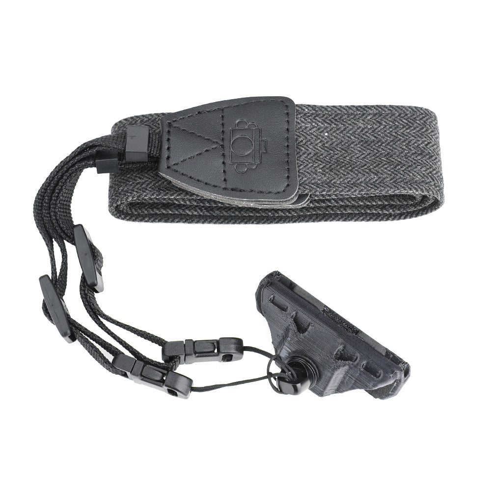 RCSTQ Adjustable Neck Strap Lanyard with Clip for DJI Mavic Air 2 Remote Control