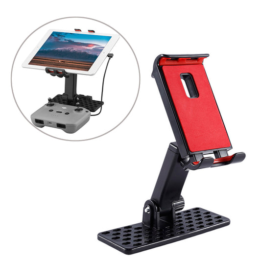 Remote Control Tablet Stand for DJI Mavic Air 2