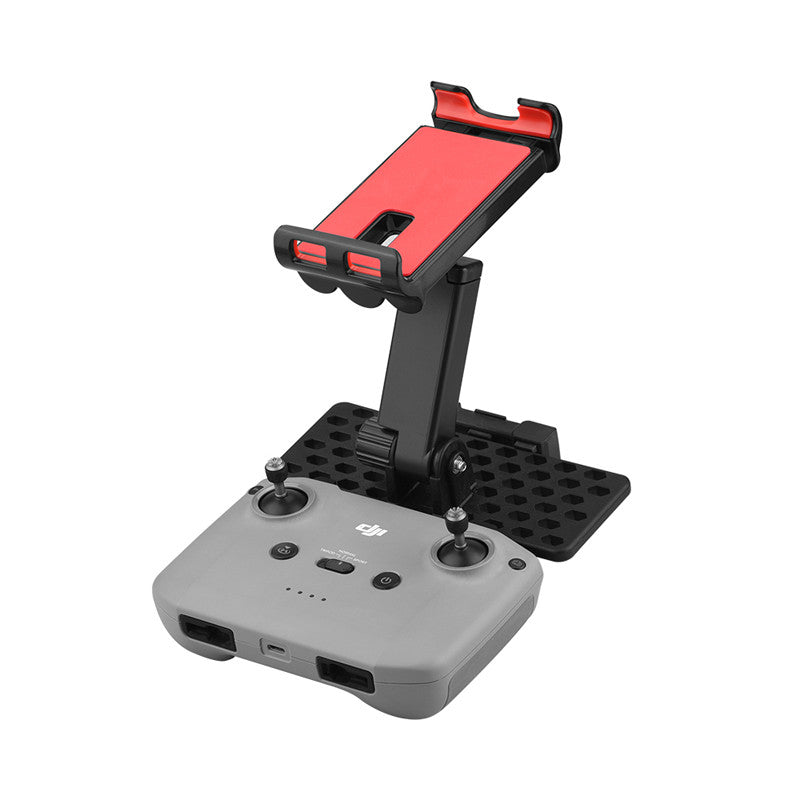 Remote Control Tablet Stand for DJI Mavic Air 2
