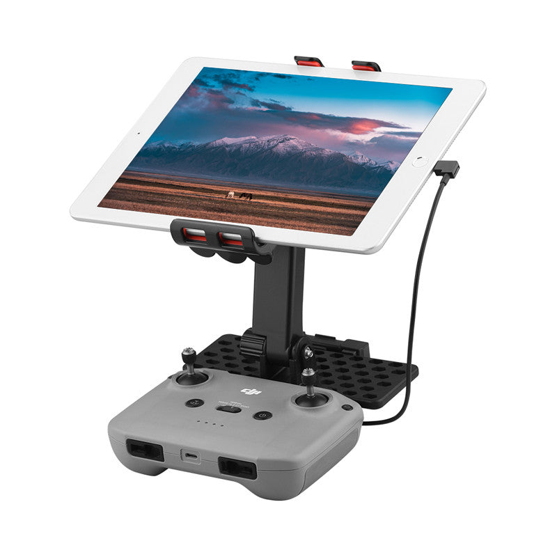 Remote Control Tablet Stand for DJI Mavic Air 2