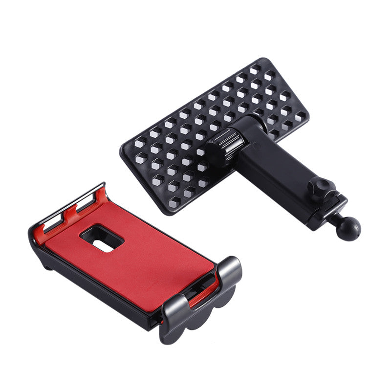 Remote Control Tablet Stand for DJI Mavic Air 2
