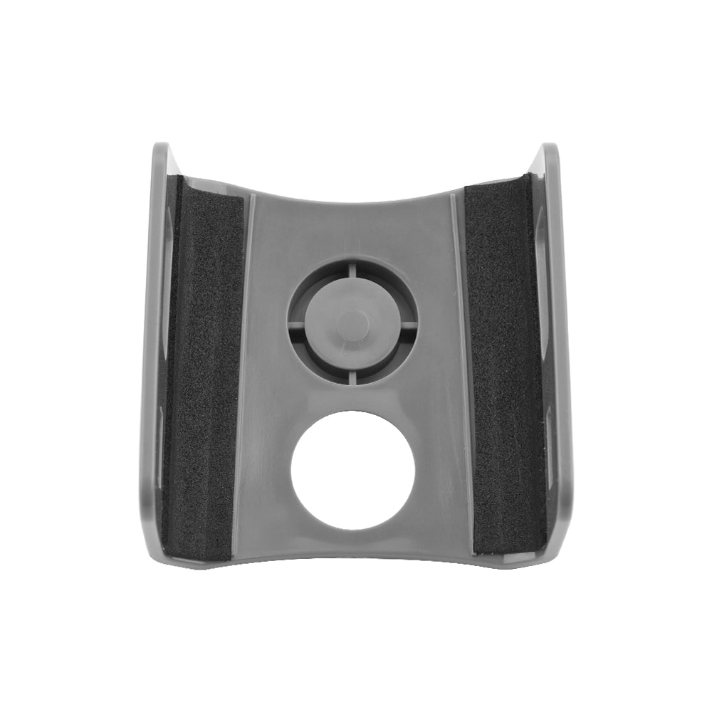 Expansion Kit Camera Fill Light Holder Mount for DJI Mavic 2 Pro/Zoom Drone