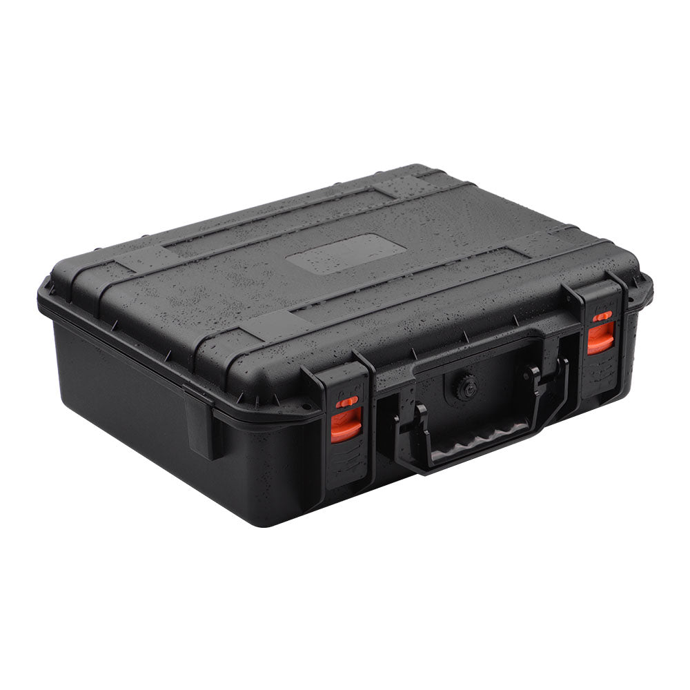 Waterproof Carrying Case Storage Bag Organizer Handbag Suitcase for FIMI X8SE