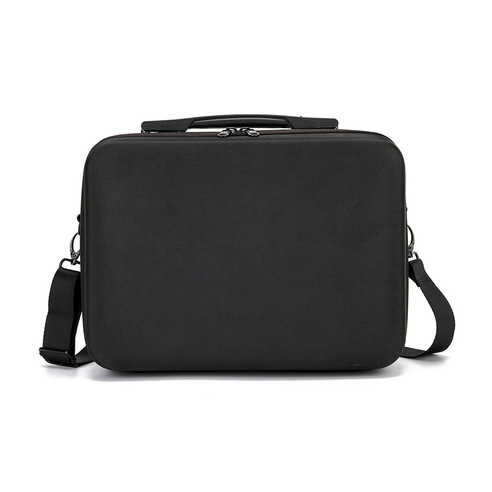 Portable EVA Hard Bag Storage Case for DJI FPV Experience Combo/ DJI FPV Fly More Combo VR Glasses