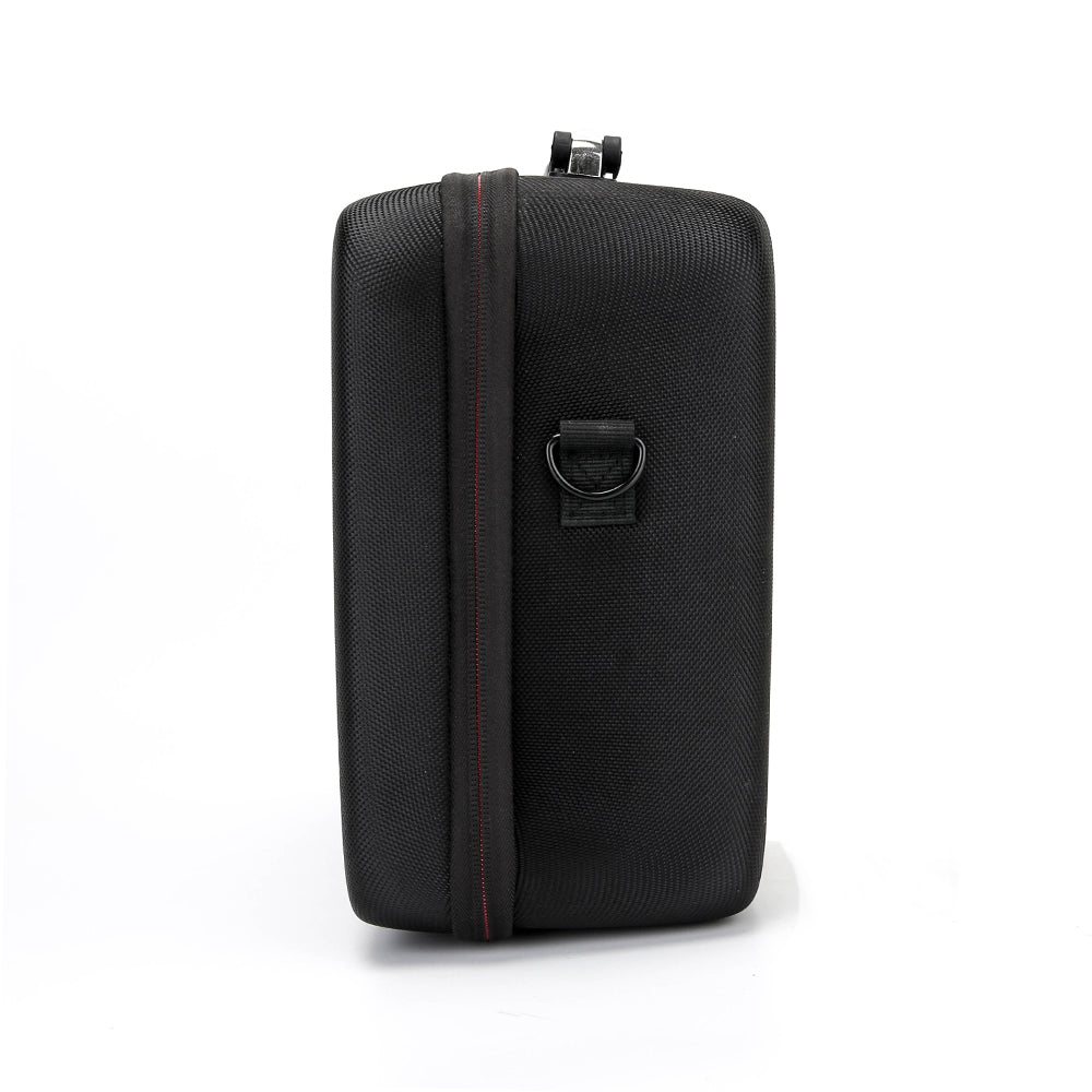 Portable EVA Hard Bag Storage Case for DJI FPV Experience Combo/ DJI FPV Fly More Combo VR Glasses
