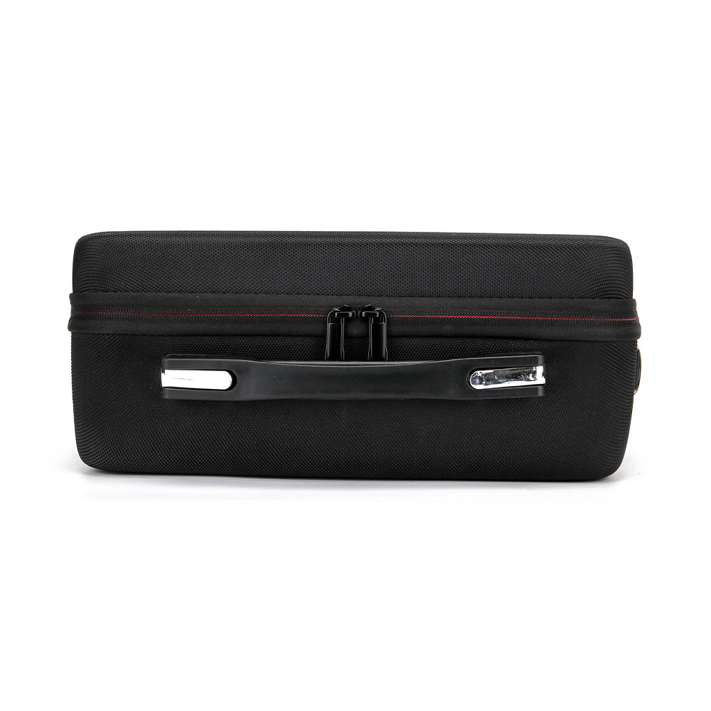 Portable EVA Hard Bag Storage Case for DJI FPV Experience Combo/ DJI FPV Fly More Combo VR Glasses