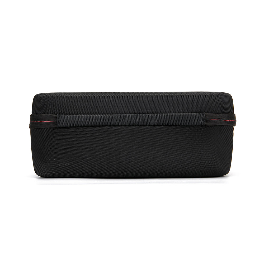 Portable EVA Hard Bag Storage Case for DJI FPV Experience Combo/ DJI FPV Fly More Combo VR Glasses