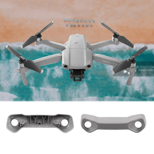 Fuselage Front Cover Module Repair Parts Body Shell Frame for MAVIC AIR 2 Drone (EWB7688)