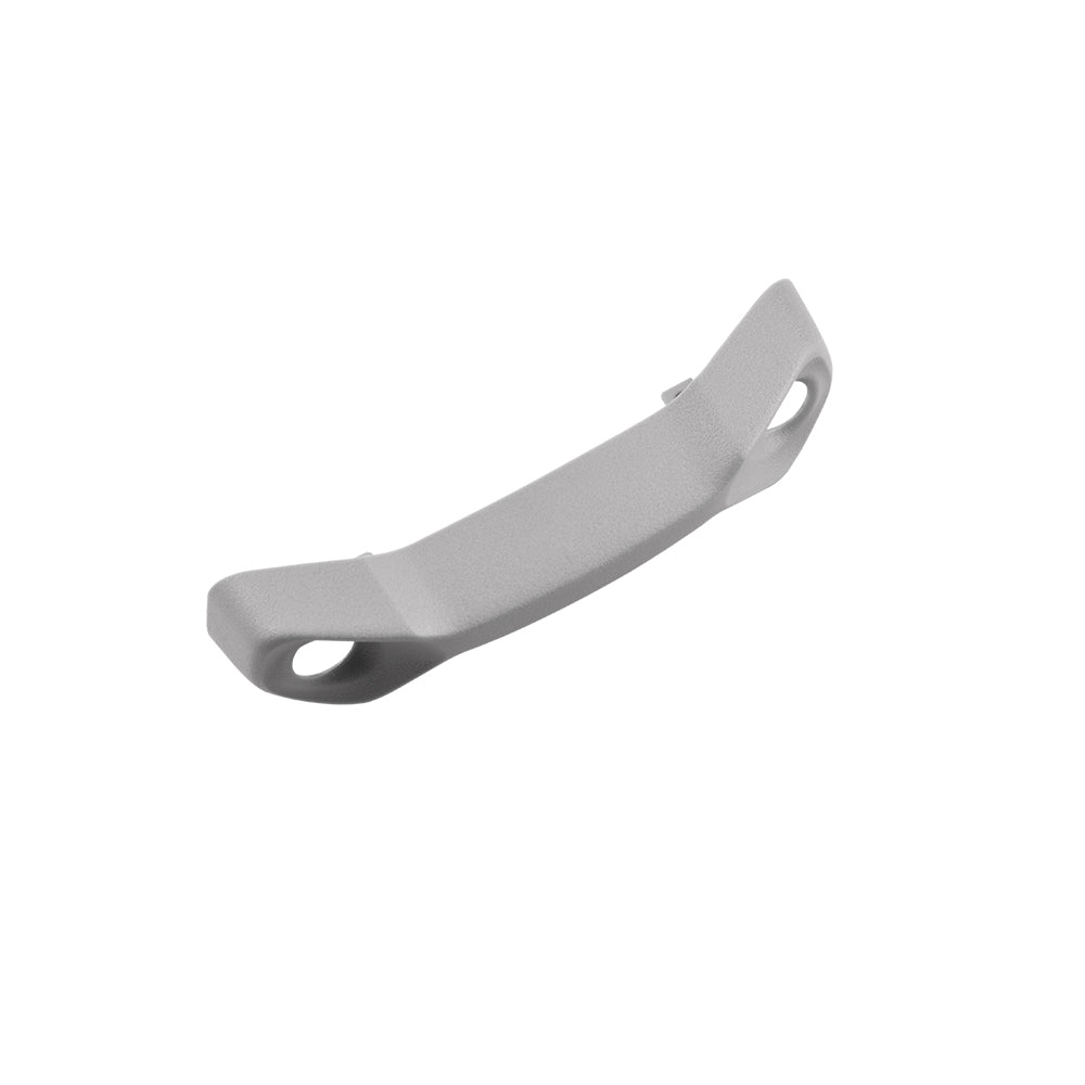 Fuselage Front Cover Module Repair Parts Body Shell Frame for MAVIC AIR 2 Drone (EWB7688)