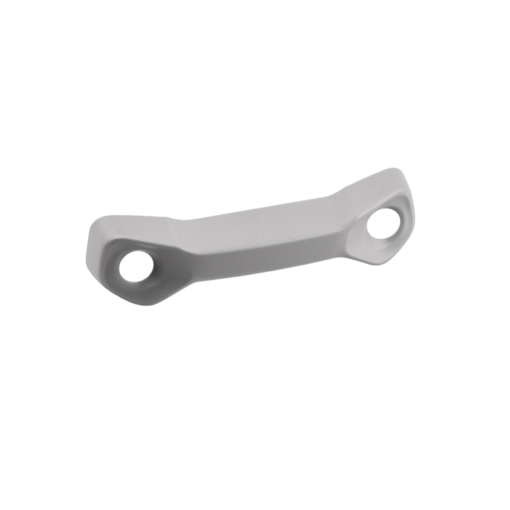Fuselage Front Cover Module Repair Parts Body Shell Frame for MAVIC AIR 2 Drone (EWB7688)