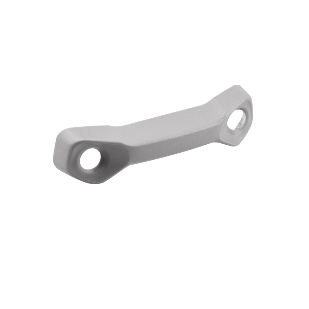Fuselage Front Cover Module Repair Parts Body Shell Frame for MAVIC AIR 2 Drone (EWB7688)