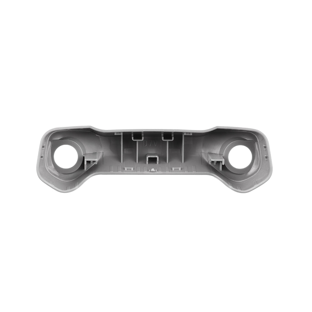 Fuselage Front Cover Module Repair Parts Body Shell Frame for MAVIC AIR 2 Drone (EWB7688)