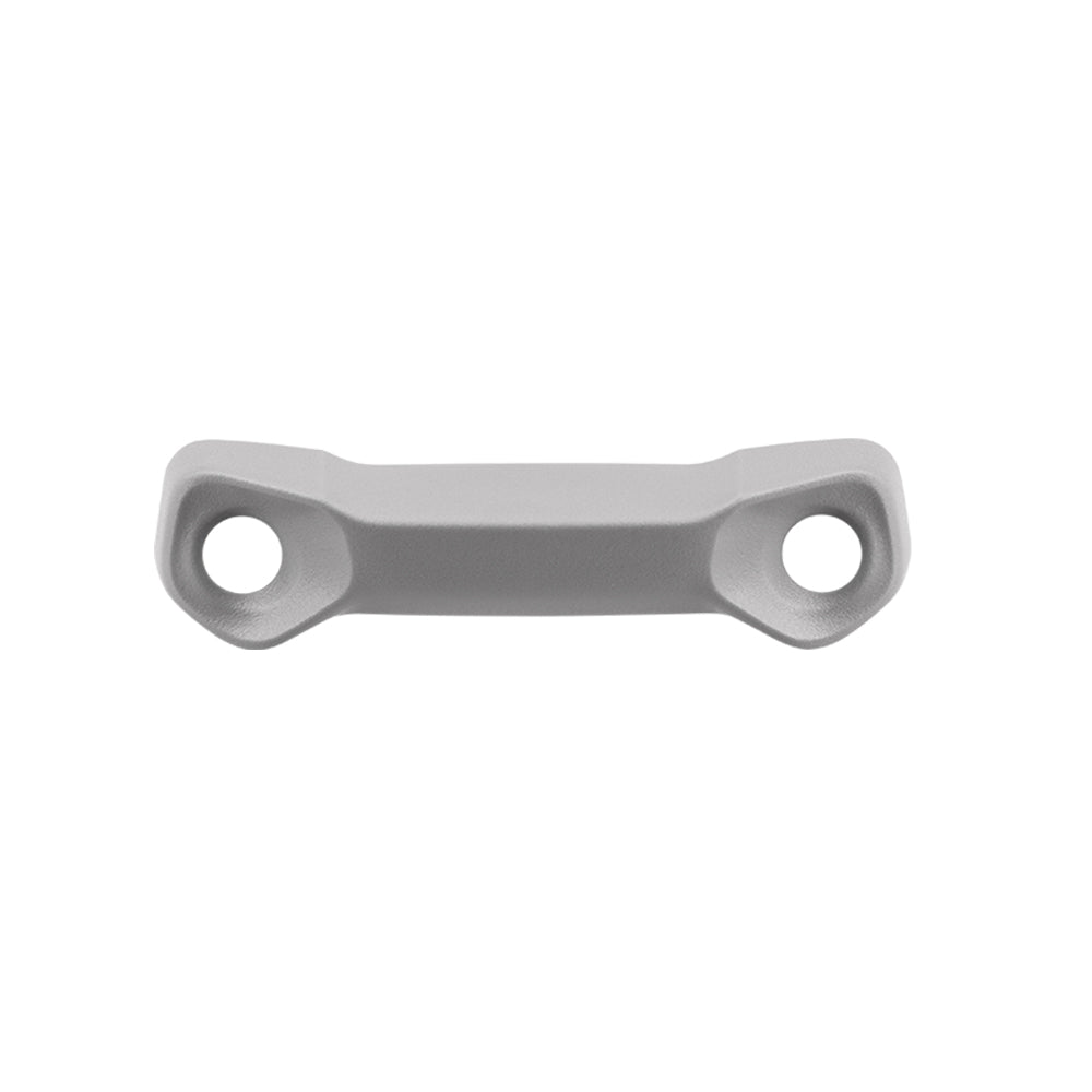 Fuselage Front Cover Module Repair Parts Body Shell Frame for MAVIC AIR 2 Drone (EWB7688)