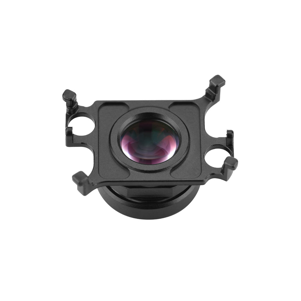 Fisheye Lens for DJI Mavic AIR 2 Drone Accessories (EWB7643)