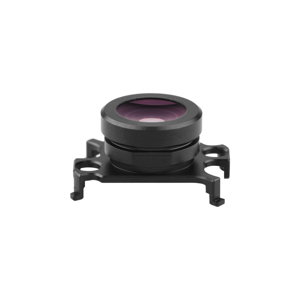 Fisheye Lens for DJI Mavic AIR 2 Drone Accessories (EWB7643)