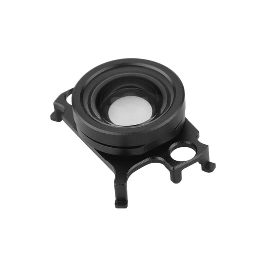 Wide-angle Lens for DJI Mavic AIR 2 Drone Accessories (EWB7642)