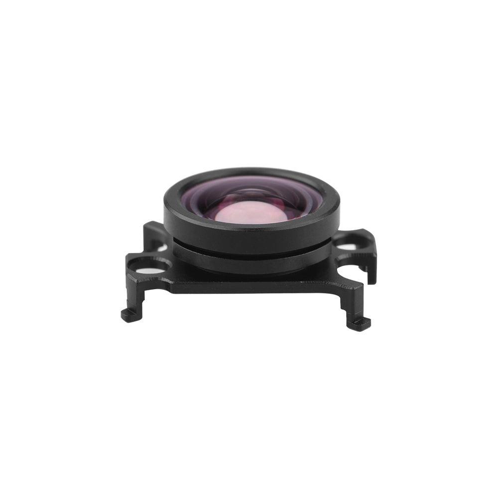 Wide-angle Lens for DJI Mavic AIR 2 Drone Accessories (EWB7642)