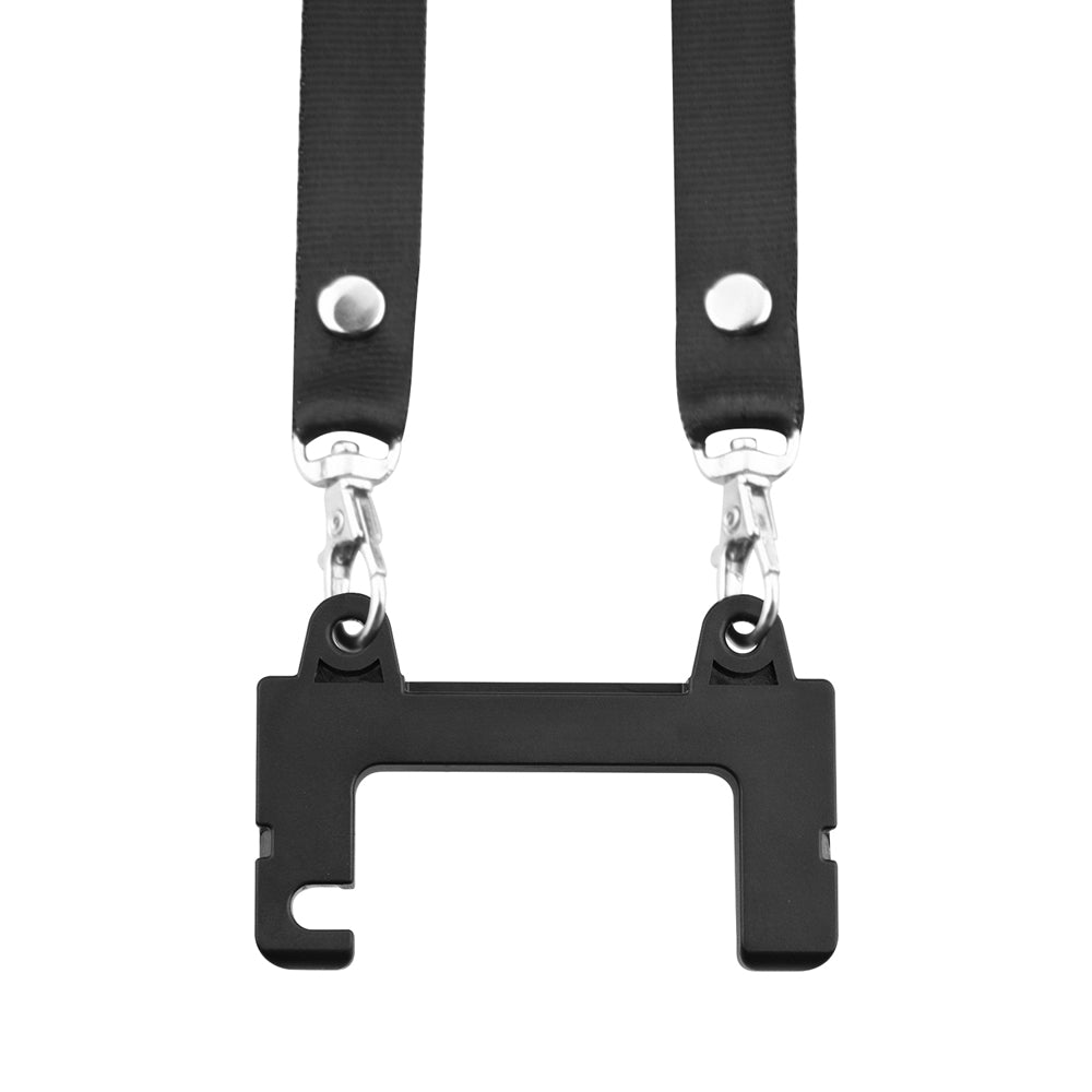 Remote Controller Double Hook Bracket with Strap for Mavic Air 2 Drone Accessories