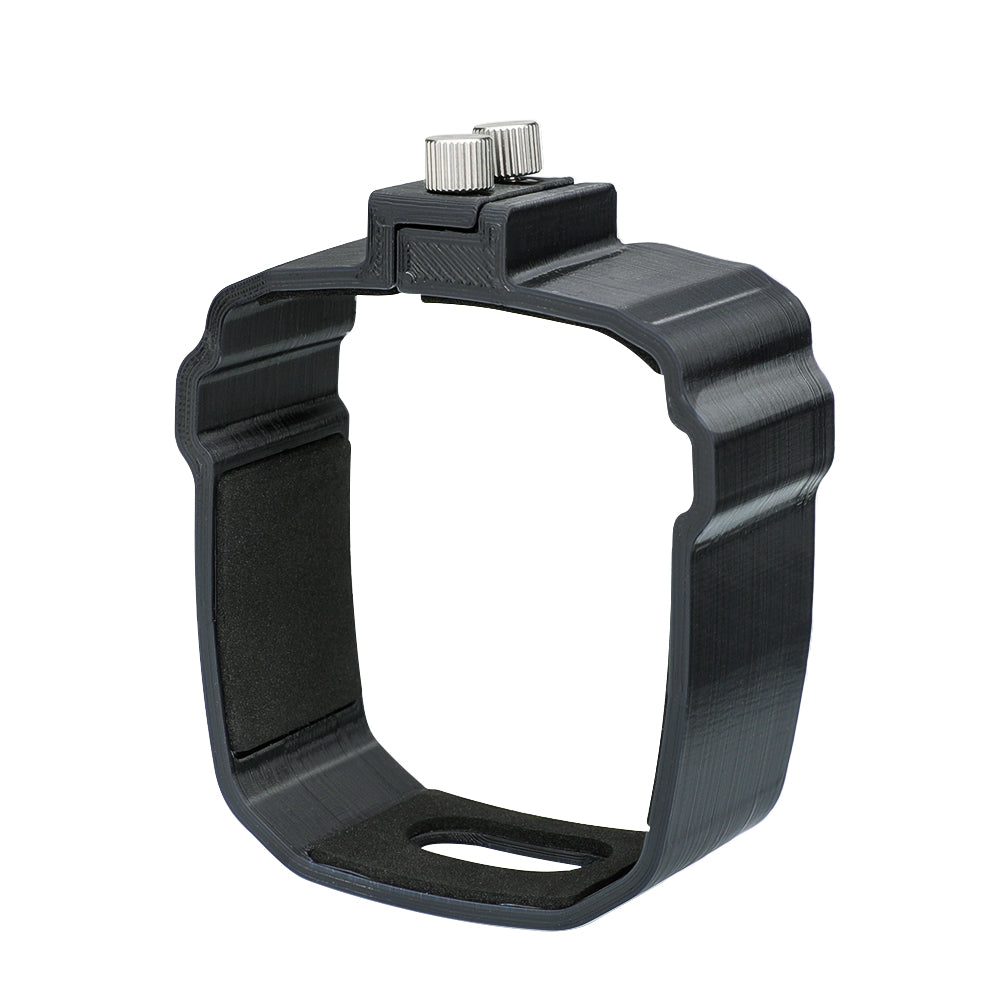 RCSTQ Anti Fall Protective Holder Drone Accessories Battery Safety Ring for DJI Mavic 2