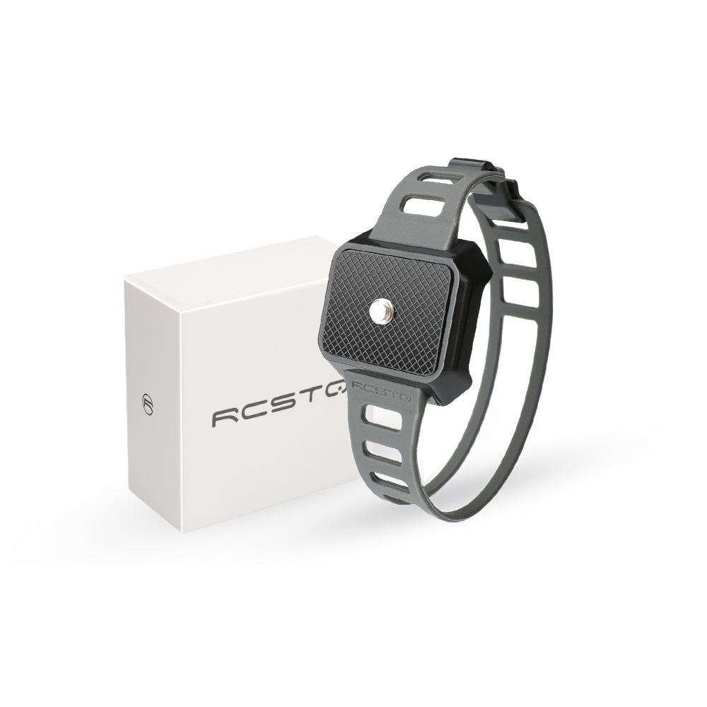 RCSTQ Universal Buckle for DJI Mavic Air 2/Pro etc.