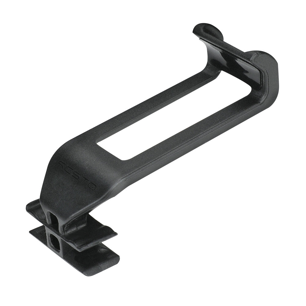 RCSTQ Drone Remote Control Tablet Holder Quick Release Tablet Stand for DJI Mavic Air 2