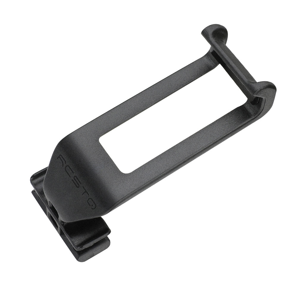 RCSTQ Drone Remote Control Tablet Holder Quick Release Tablet Stand for DJI Mavic Air 2