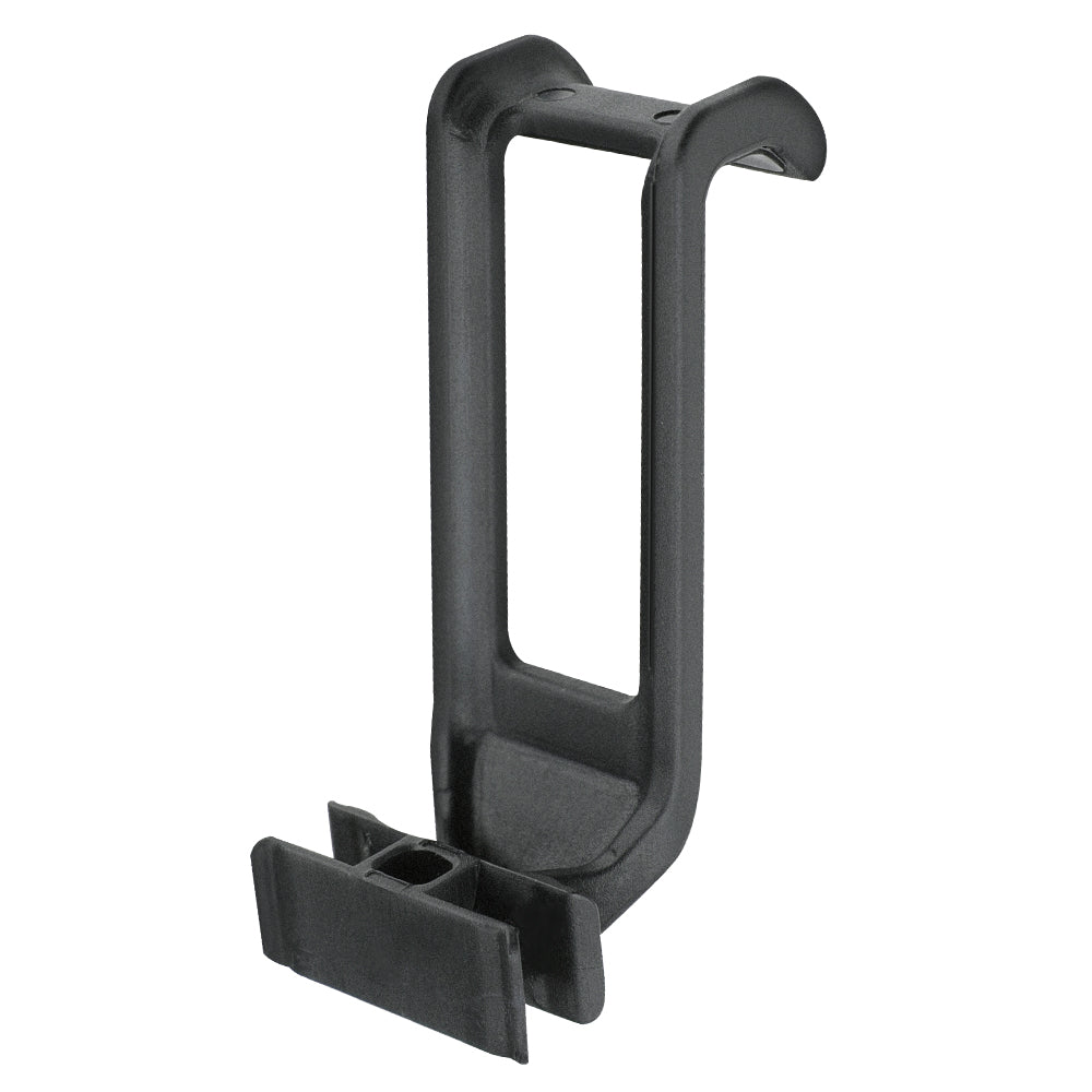 RCSTQ Drone Remote Control Tablet Holder Quick Release Tablet Stand for DJI Mavic Air 2