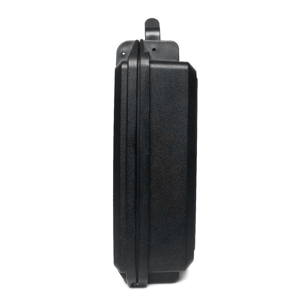 Explosion-proof Bag Waterproof Storage Bag Hard Cover Shell for Mavic Air 2
