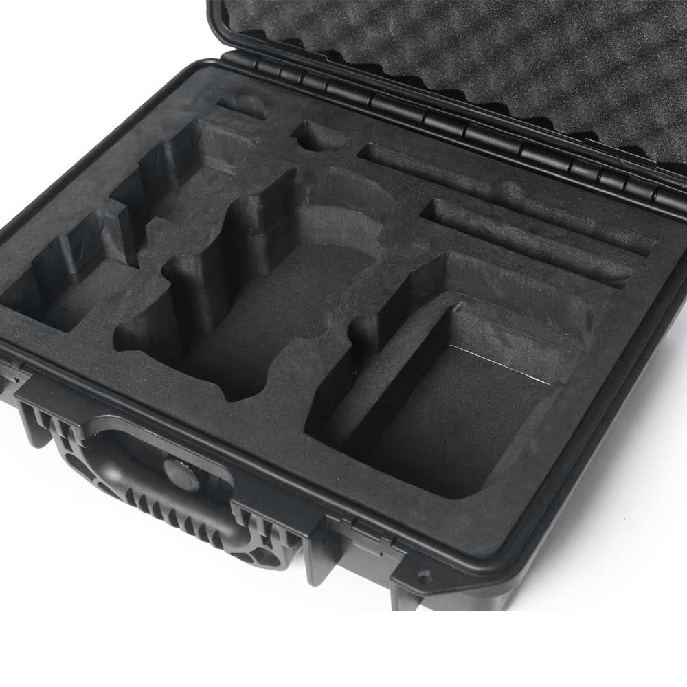 Explosion-proof Bag Waterproof Storage Bag Hard Cover Shell for Mavic Air 2