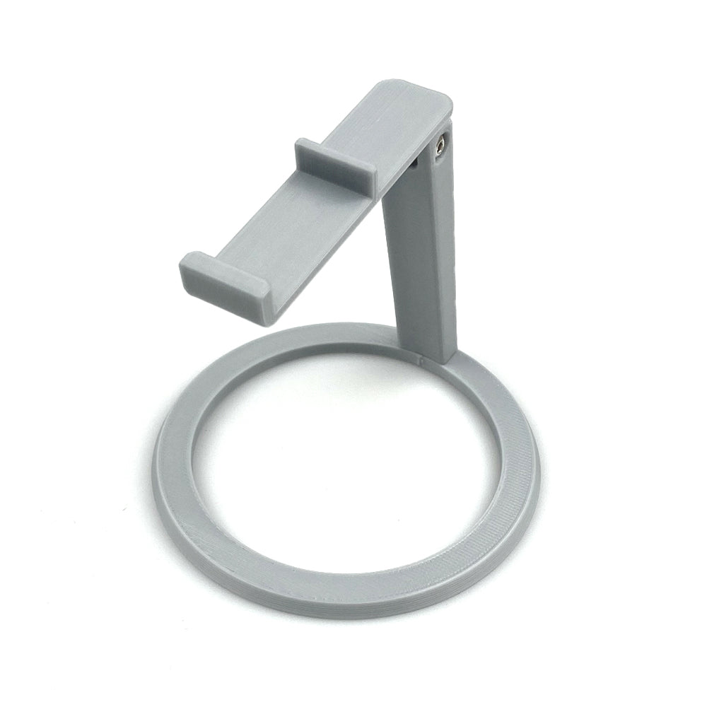 Desktop Display Stand Mini Portable Display Shelf Bracket for DJI Mavic Mini