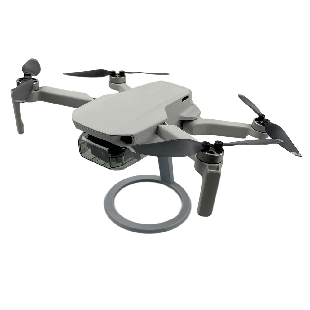 Desktop Display Stand Mini Portable Display Shelf Bracket for DJI Mavic Mini